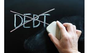 Top 4 tips on How to Avoid Getting Stuck in Debt (2016 Update)